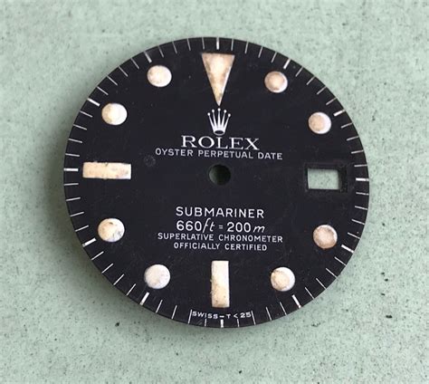 rolex dial feet position|Rolex dial feet.